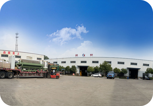 揭秘礦泉水廠的 “黑科技”：陶瓷過濾板如何讓水質(zhì)達到 “太空級” 純凈？